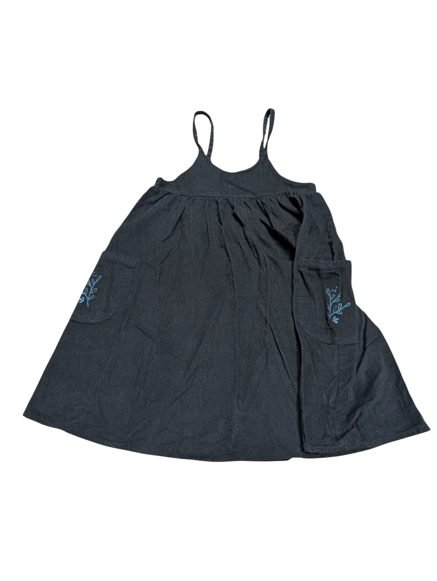 Robe 6ans Souris Mini Neuf