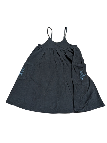 Robe 6ans Souris Mini Neuf