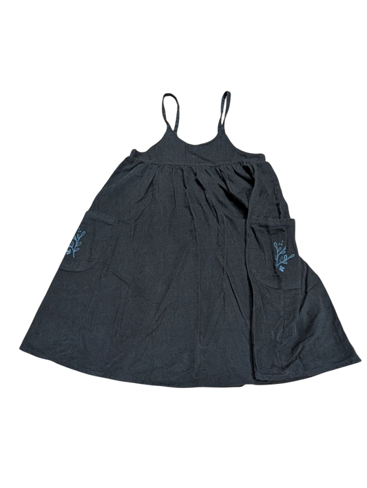 Robe 6ans Souris Mini Neuf