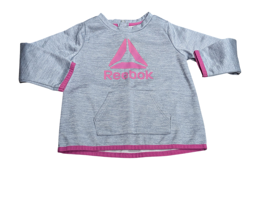 Chandail 2ans Reebok