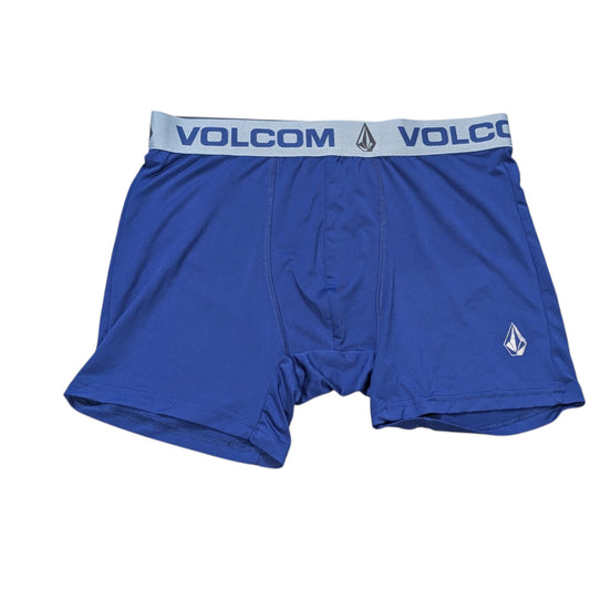 Caleçon / Boxer médium homme Volcom