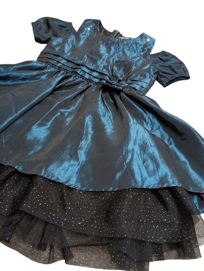 Robe 3ans Souris Mini