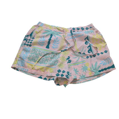 Short Small Rachel Zoe*