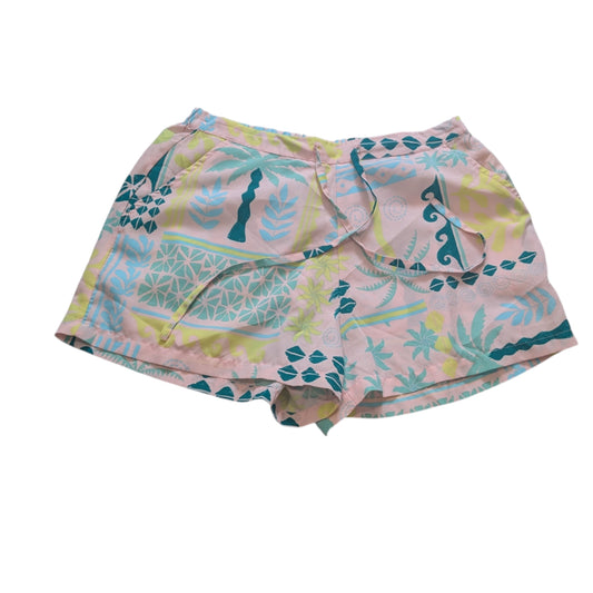 Short Small Rachel Zoe*