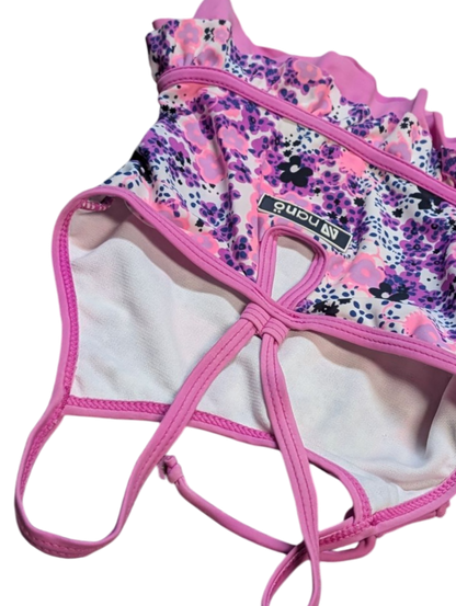 Maillot 2ans Nanö*