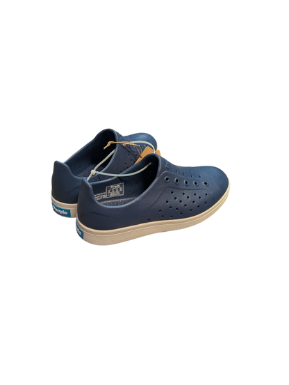 Chaussures gr 1 grand enfant People Neuf