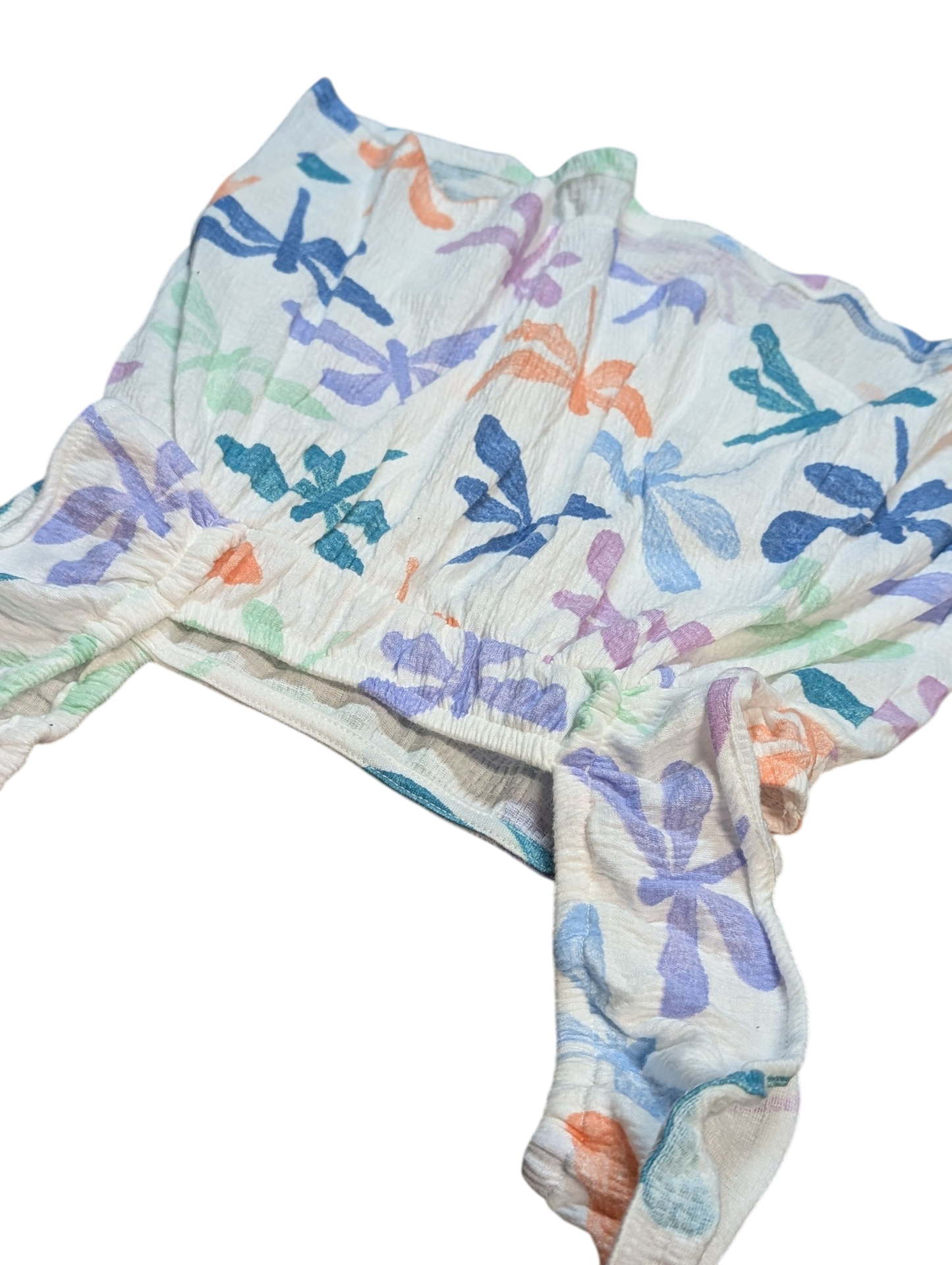 Camisole 3ans Carters