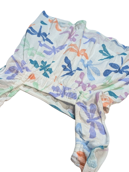 Camisole 3ans Carters