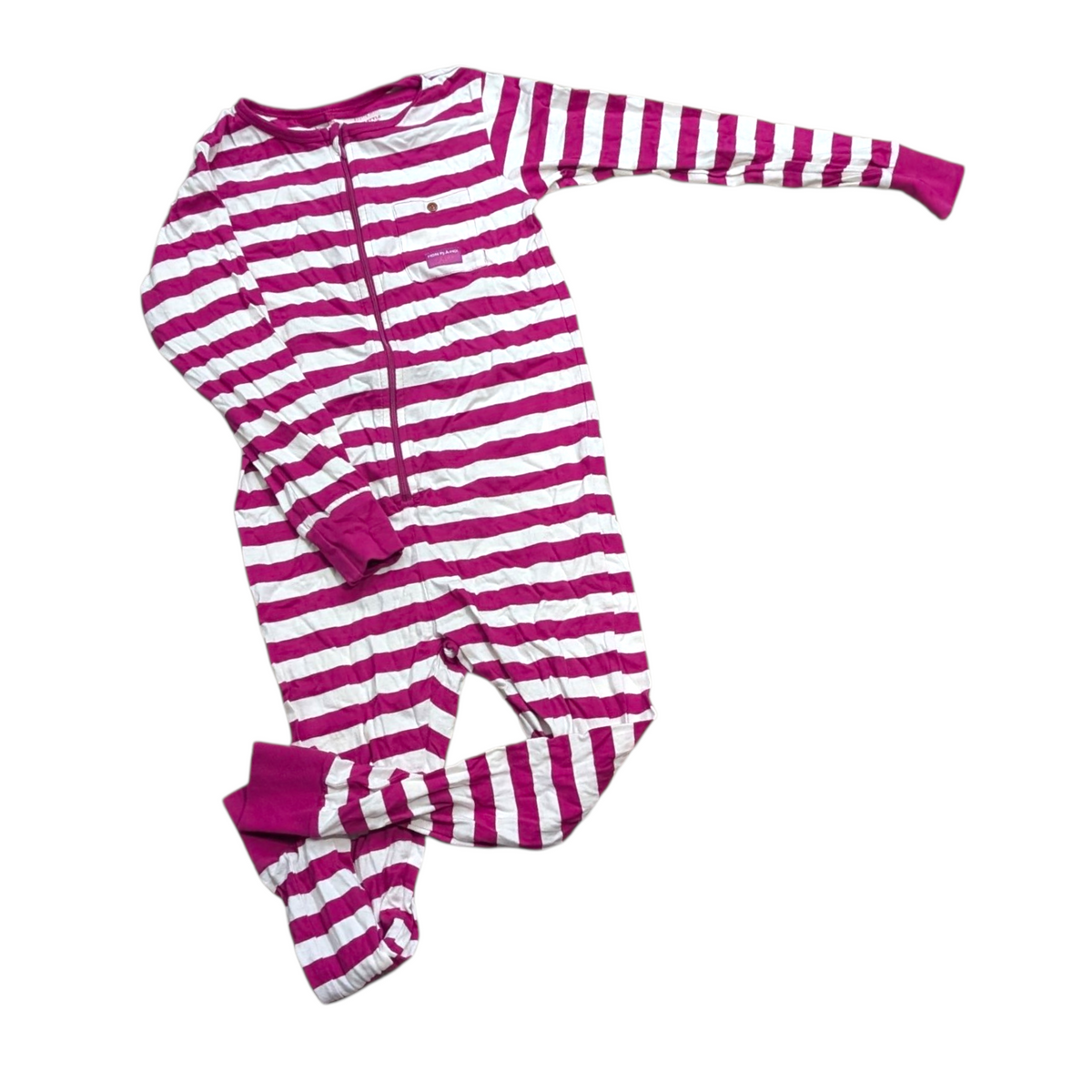 Pyjama 8ans Souris Mini