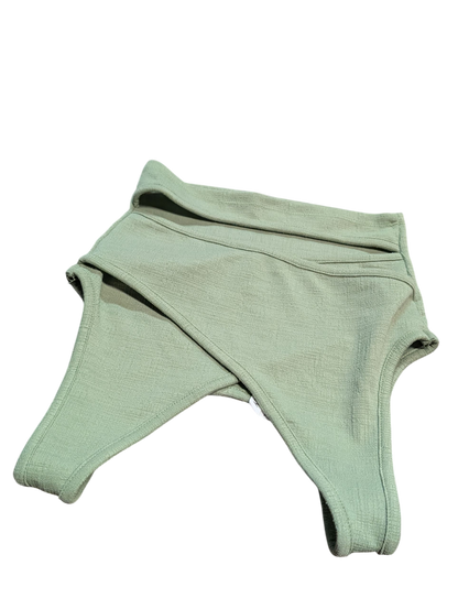 Top Small fait 10-12ans Roxy