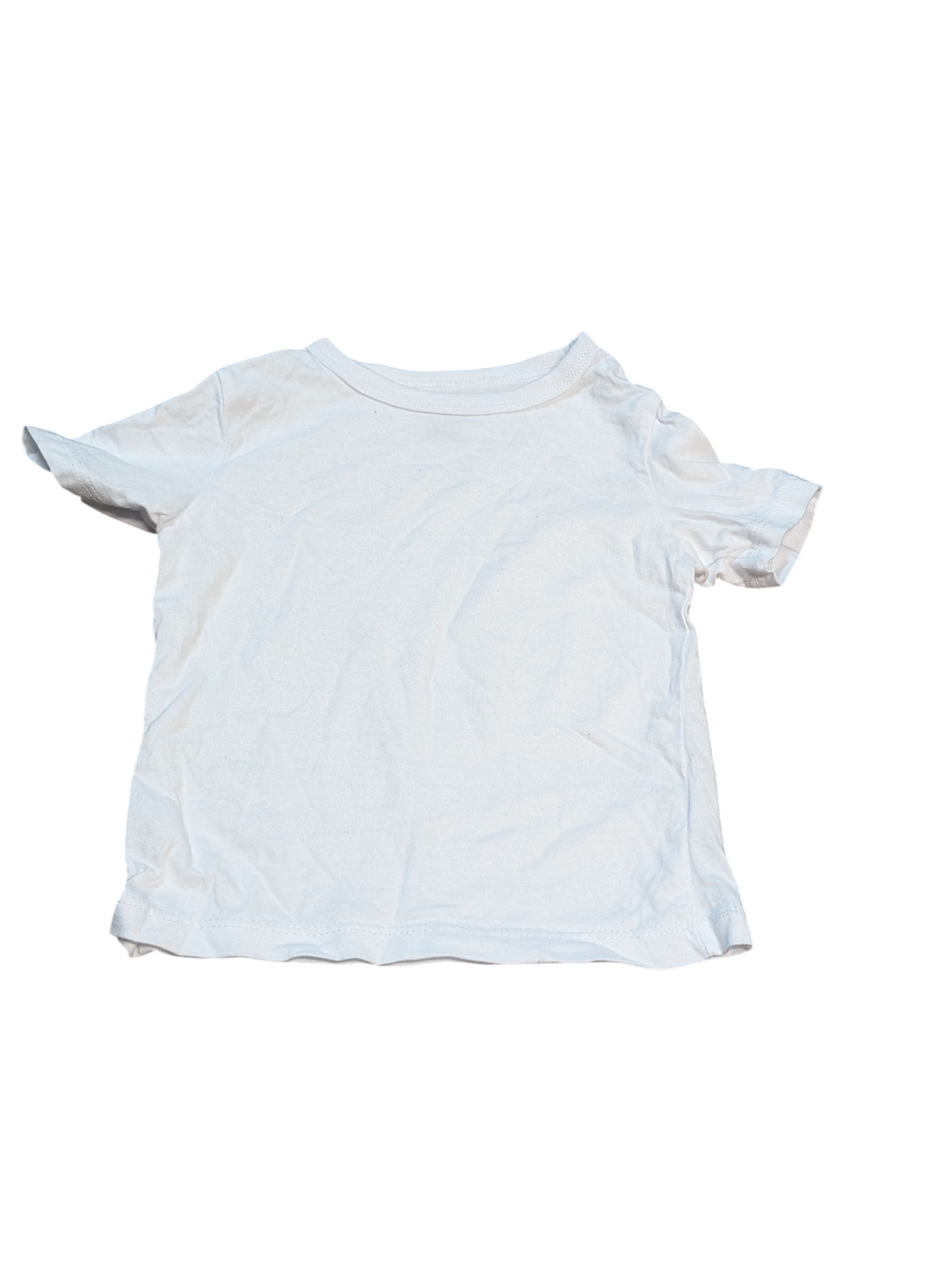 Lot 6-9mois Children Place et Young Fashion