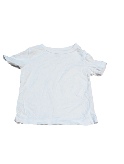 Lot 6-9mois Children Place et Young Fashion