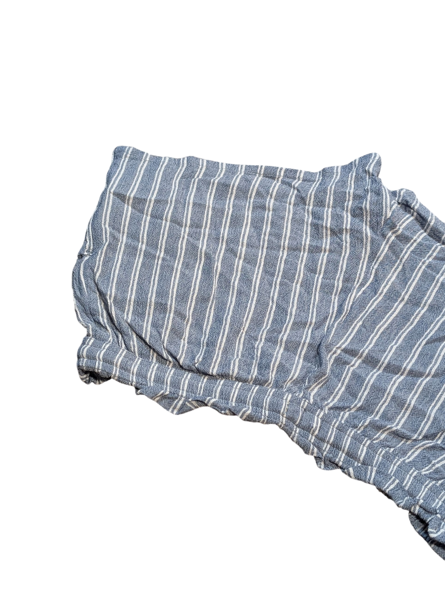 Short Large 12ans Roxy