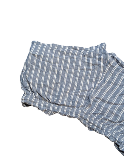 Short Large 12ans Roxy