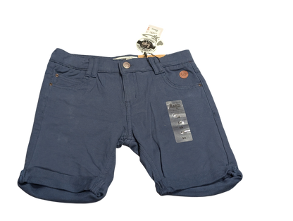 Short 12ans L&P Neuf