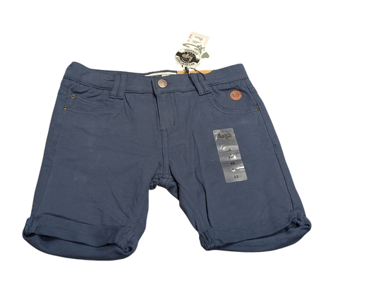 Short 12ans L&P Neuf