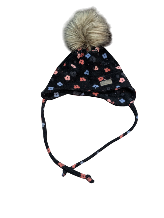 Tuque 2-4ans NAnö