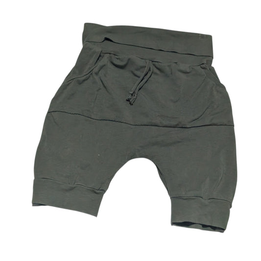 Short 3-6ans Fait Main