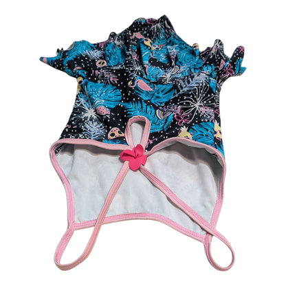 Maillot 5ans Souris Mini
