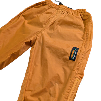 Pantalon mi-saison 2ans Chlorophyle