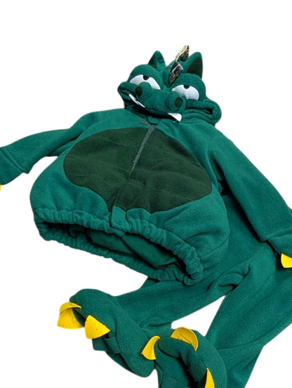 Déguisement Dragon 12-24mois Old Navy