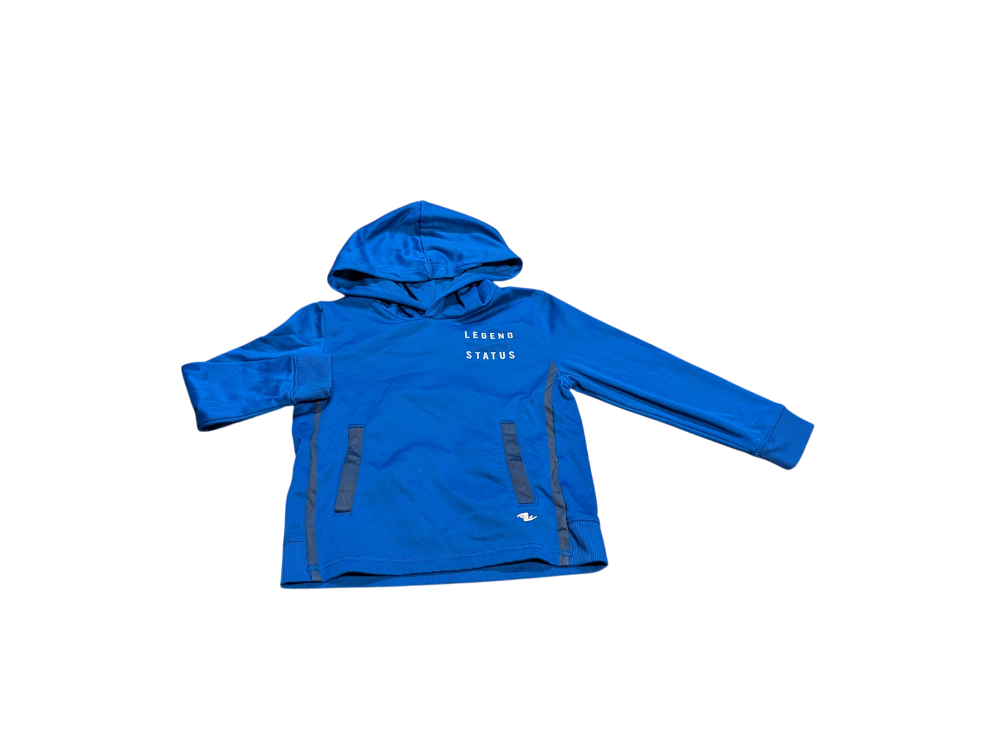 Chandail 6ans Athletic Works