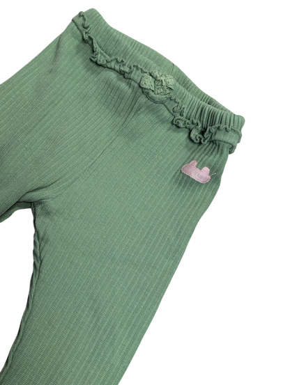 Ensemble 6-9mois SOuris Mini*