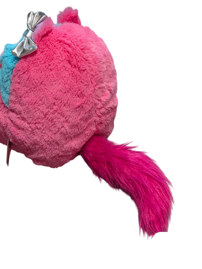 Peluche Misfittens 9''