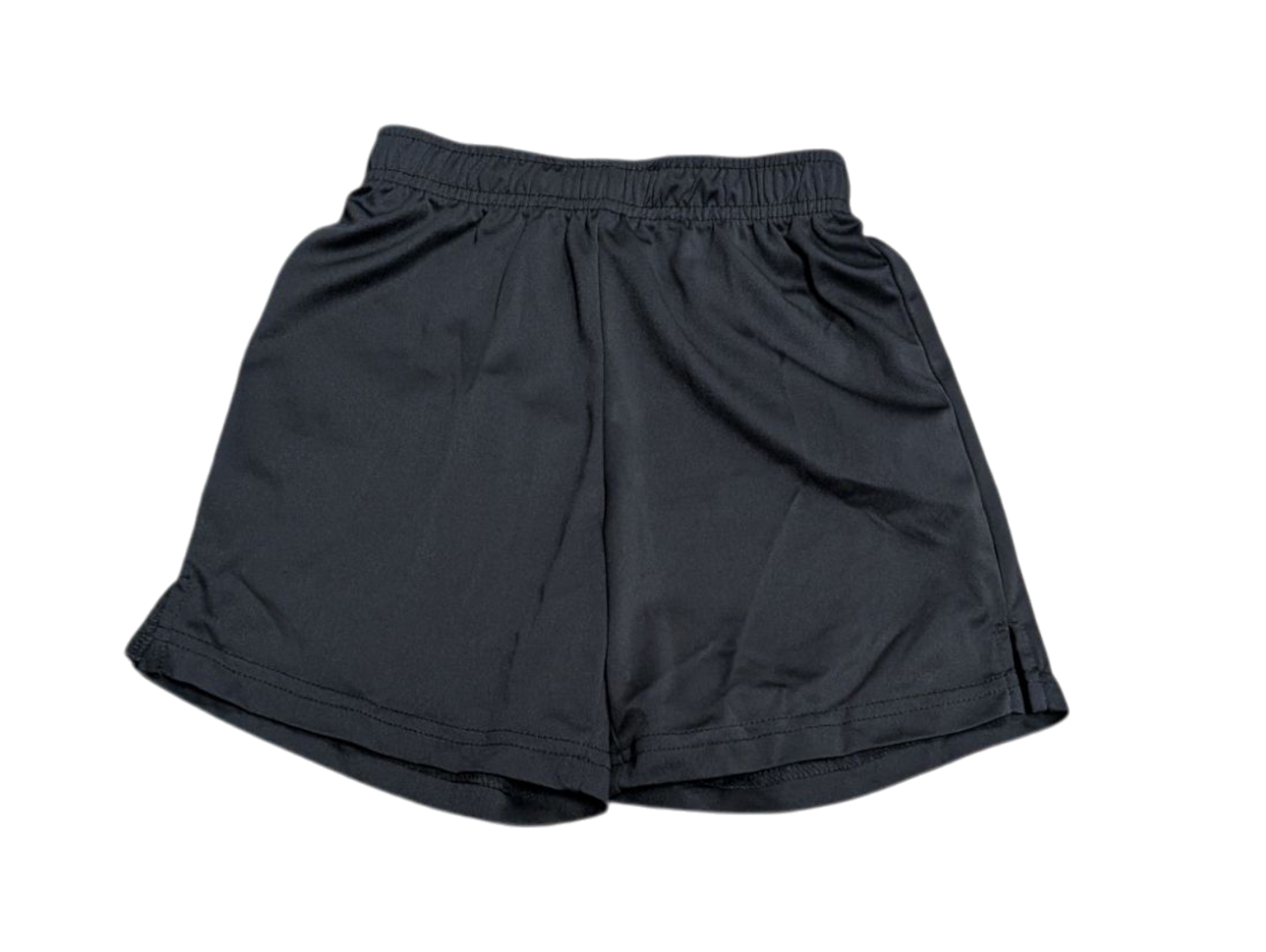 Short sport 5ans