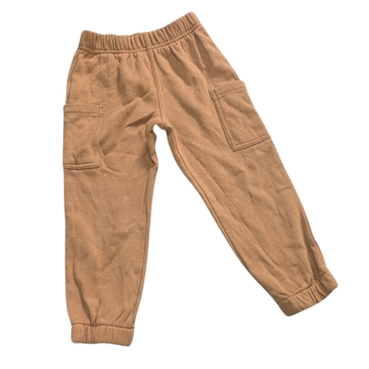 Pantalon 3ans Roccoco