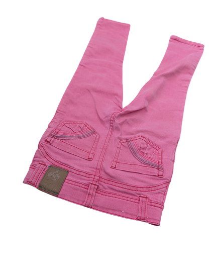 Jeans 3ans Nanö*