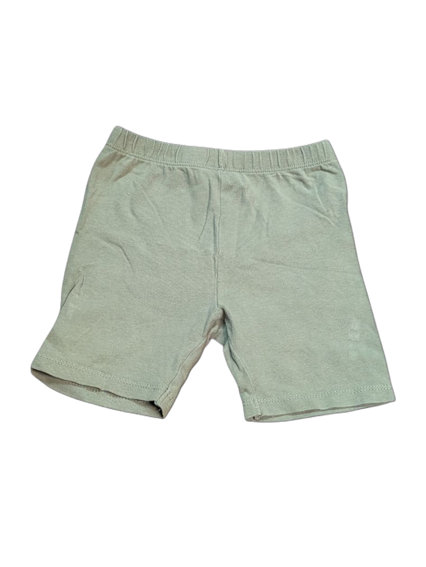 Short 24mois Tag