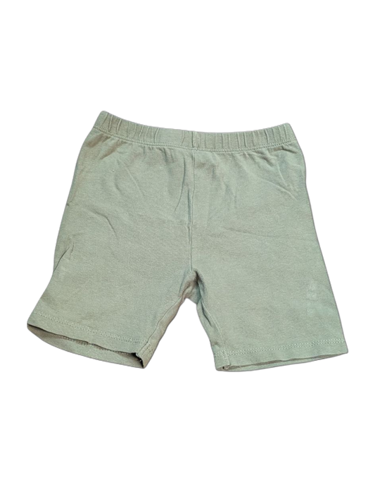 Short 24mois Tag