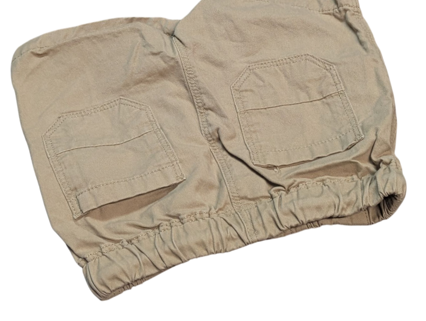 Short 9-12mois Next