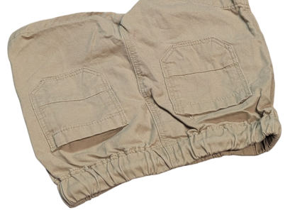 Short 9-12mois Next
