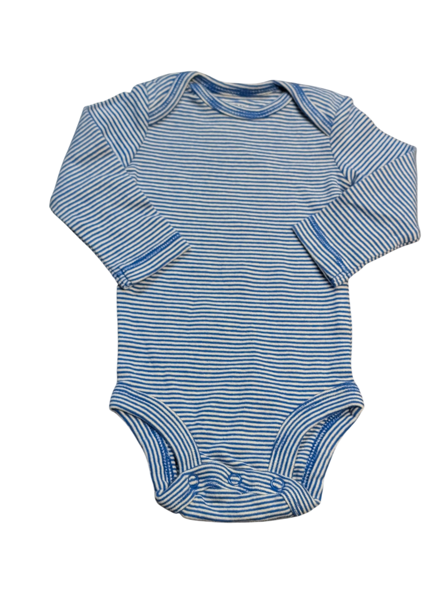 Cache-couche 3mois Carters