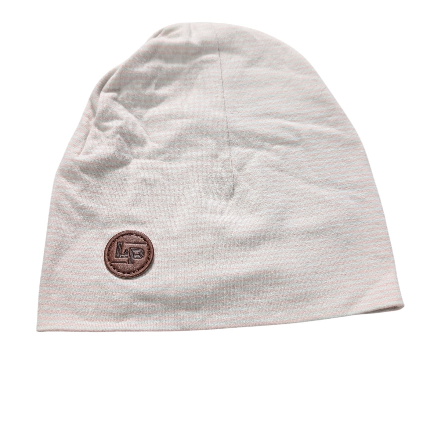 Tuque mi-saison 6-24mois L&P