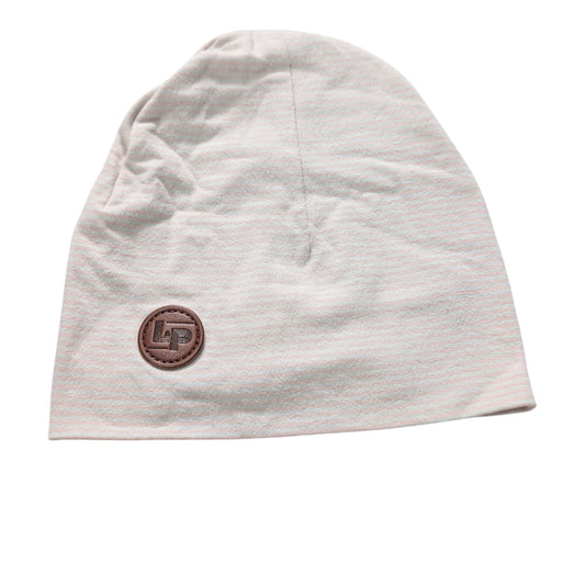 Tuque mi-saison 6-24mois L&P