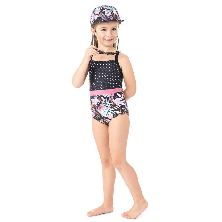 Maillot de bain 12mois Nanö Neuf