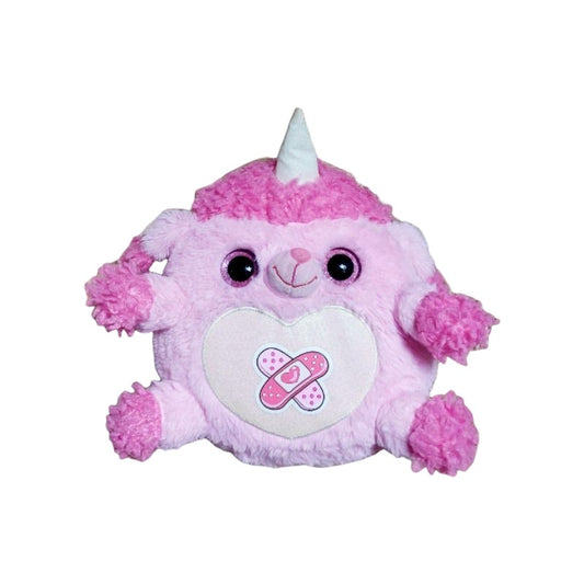 *Nouveautés* Peluche 13'' Rainbocorns Puppycorn Rescue Zuru