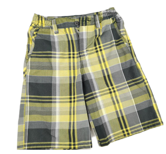 Short gr:26 O'Neill