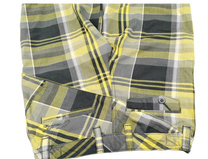 Short gr:26 O'Neill