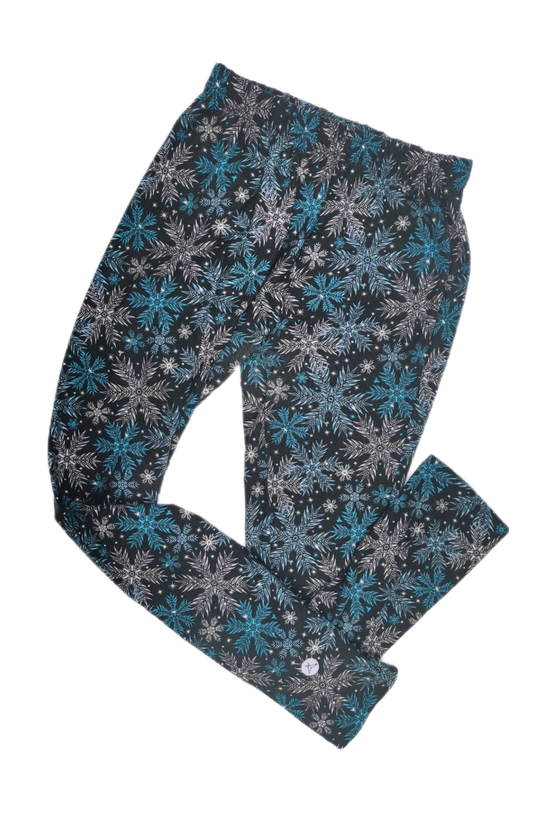 Legging Taille petite Xsmall - small Sweetlegs *