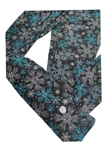 Legging Taille petite Xsmall - small Sweetlegs *