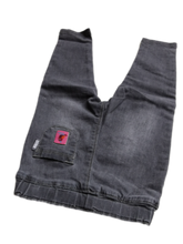 Charger l&#39;image dans la galerie, Jeans 9-12mois Souris mini
