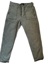 Charger l&#39;image dans la galerie, Jeans small gr 4 AmericanEagle
