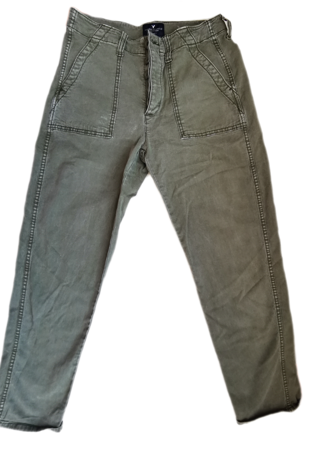 Jeans small gr 4 AmericanEagle