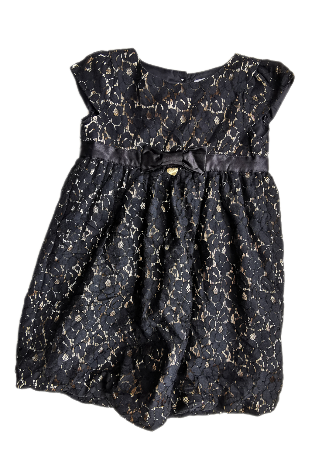Robe 6ans Airoldi