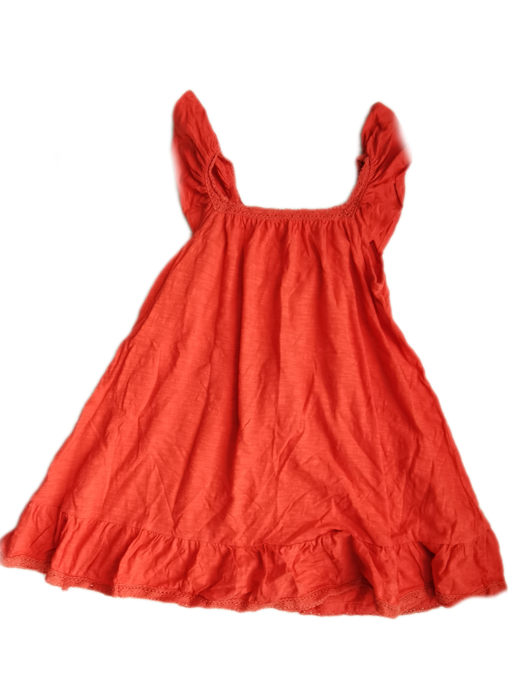Robe 4ans - 5ans Next