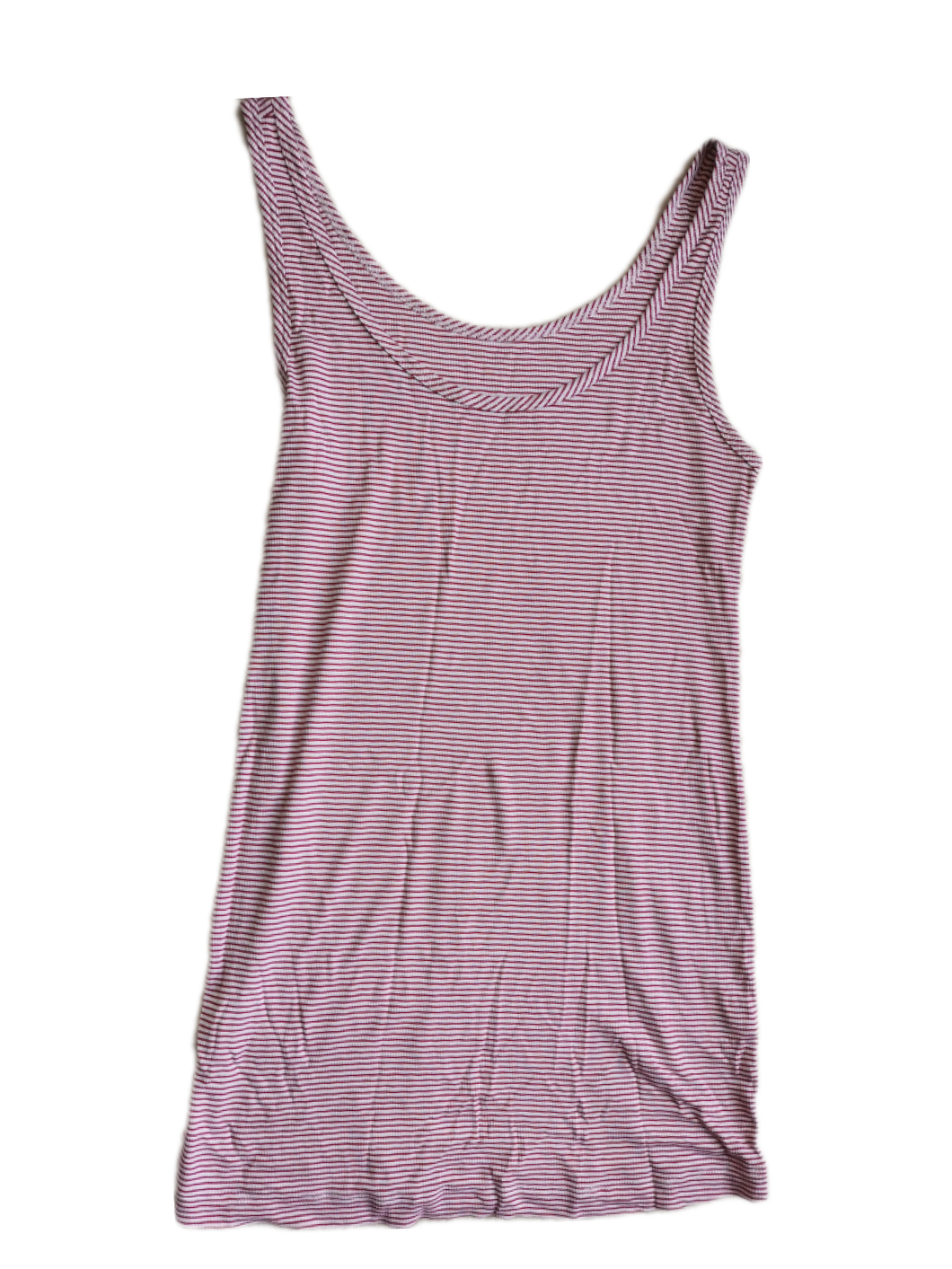 Camisole small Thyme Maternité (C:MEB)